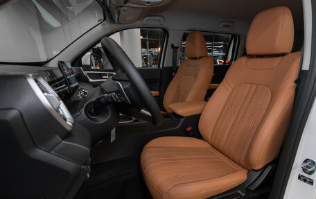 Haval H5, 2024 год, 3 110 000 рублей, 11 фотография