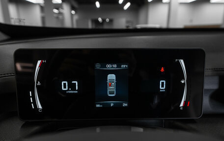 Haval H5, 2024 год, 3 110 000 рублей, 13 фотография