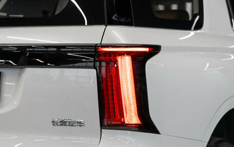 Haval H5, 2024 год, 3 110 000 рублей, 22 фотография