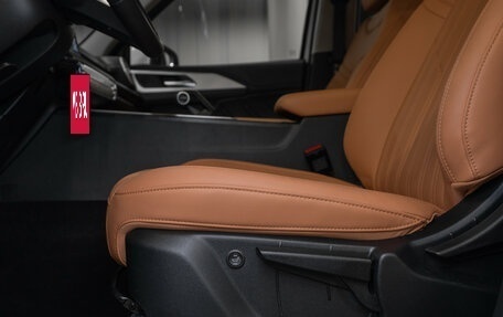 Haval H5, 2024 год, 3 110 000 рублей, 18 фотография