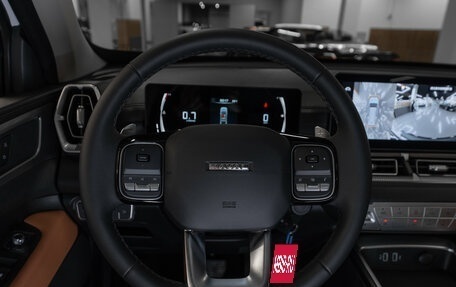 Haval H5, 2024 год, 3 110 000 рублей, 12 фотография