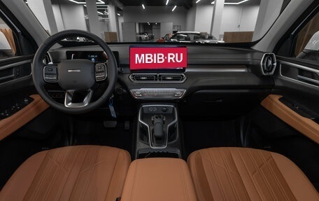 Haval H5, 2024 год, 3 110 000 рублей, 10 фотография