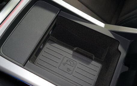 Audi Q7, 2025 год, 11 890 040 рублей, 13 фотография