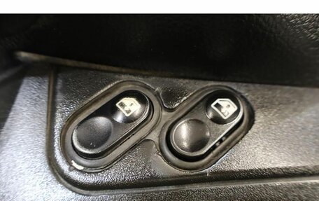 Chevrolet Niva I рестайлинг, 2007 год, 319 000 рублей, 11 фотография