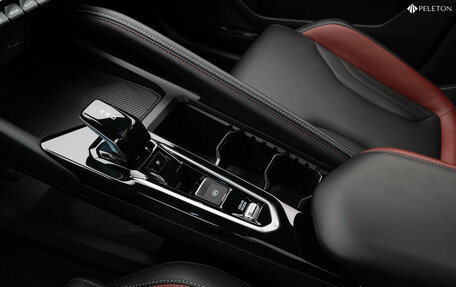 Geely Coolray I, 2023 год, 2 100 000 рублей, 16 фотография