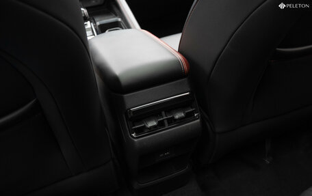 Geely Coolray I, 2023 год, 2 100 000 рублей, 15 фотография