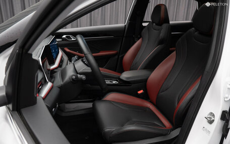 Geely Coolray I, 2023 год, 2 100 000 рублей, 10 фотография