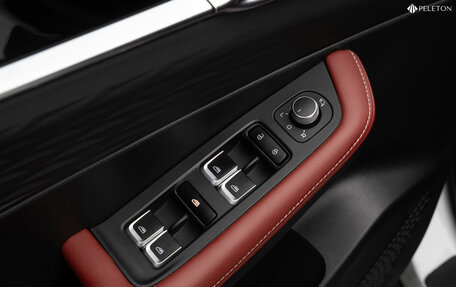 Geely Coolray I, 2023 год, 2 100 000 рублей, 21 фотография