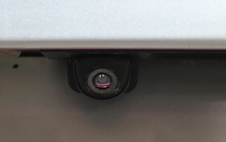 KIA Sportage IV рестайлинг, 2016 год, 1 870 000 рублей, 12 фотография