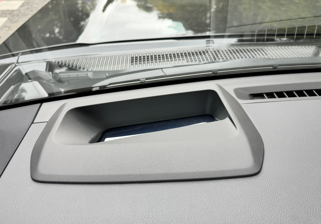 Lexus GX II рестайлинг 2, 2024 год, 16 000 000 рублей, 13 фотография