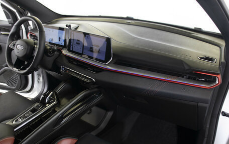 Volkswagen Touareg III, 2020 год, 4 995 000 рублей, 13 фотография