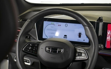 Volkswagen Touareg III, 2020 год, 4 995 000 рублей, 14 фотография