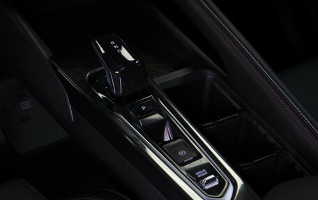 Volkswagen Touareg III, 2020 год, 4 995 000 рублей, 19 фотография