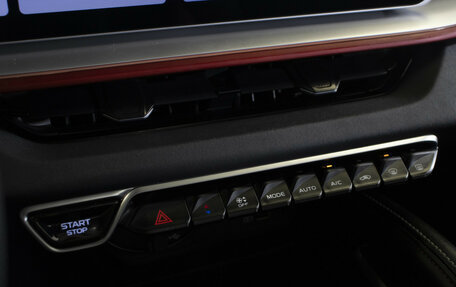 Volkswagen Touareg III, 2020 год, 4 995 000 рублей, 17 фотография