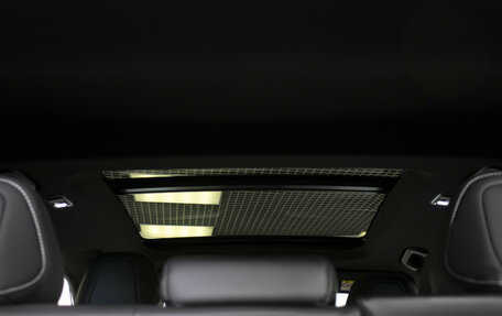 Volkswagen Touareg III, 2020 год, 4 995 000 рублей, 22 фотография