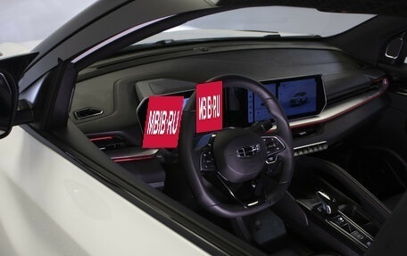 Volkswagen Touareg III, 2020 год, 4 995 000 рублей, 21 фотография