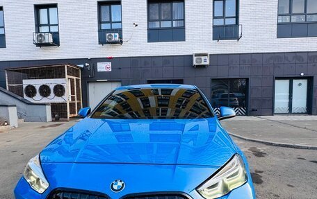 BMW 2 серия F44, 2020 год, 2 650 000 рублей, 1 фотография