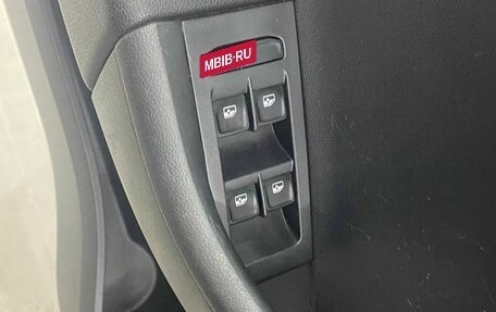 Skoda Rapid I, 2018 год, 1 350 000 рублей, 15 фотография