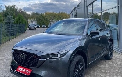 Mazda CX-5 II, 2023 год, 2 385 000 рублей, 1 фотография