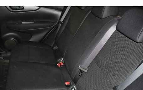 Nissan Qashqai, 2014 год, 1 450 000 рублей, 6 фотография