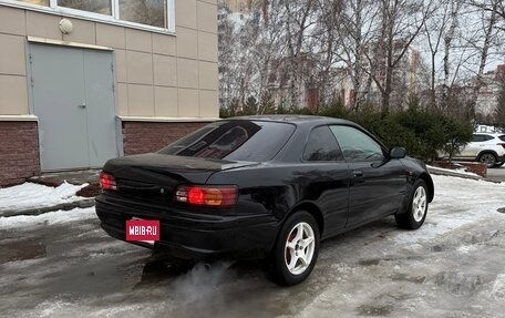 Toyota Corolla Levin VII (AE110/AE111), 1996 год, 340 000 рублей, 1 фотография