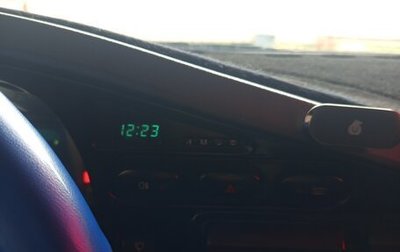 Daewoo Nexia I рестайлинг, 2008 год, 300 000 рублей, 1 фотография