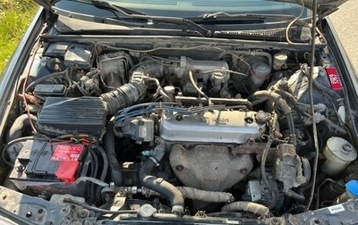 Honda Accord VII рестайлинг, 1997 год, 230 000 рублей, 1 фотография