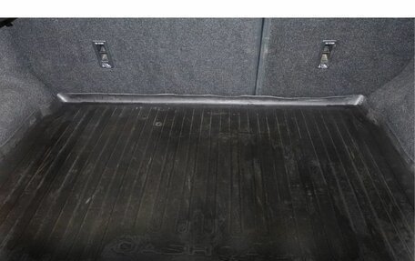 Nissan Qashqai, 2014 год, 1 450 000 рублей, 11 фотография