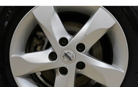 Nissan Qashqai, 2014 год, 1 450 000 рублей, 12 фотография