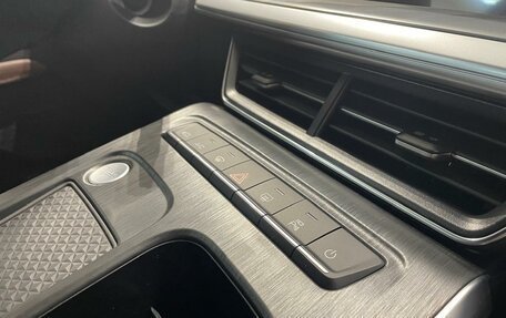 Haval F7, 2025 год, 3 149 000 рублей, 18 фотография