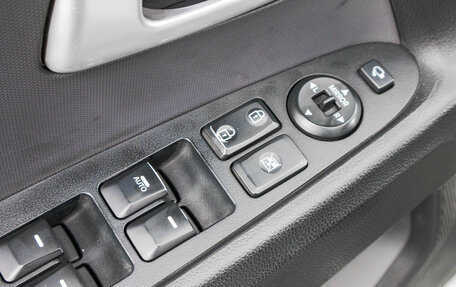 KIA Sportage III, 2013 год, 1 399 000 рублей, 13 фотография