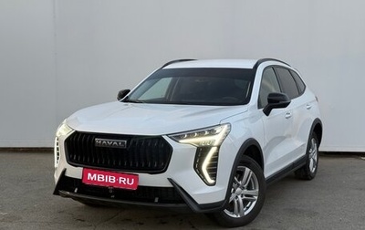 Haval Jolion, 2024 год, 1 900 000 рублей, 1 фотография