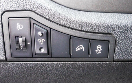 KIA Sportage III, 2013 год, 1 399 000 рублей, 14 фотография