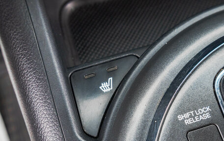 KIA Sportage III, 2013 год, 1 399 000 рублей, 22 фотография