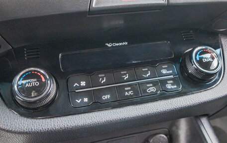 KIA Sportage III, 2013 год, 1 399 000 рублей, 21 фотография