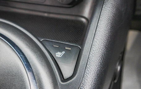 KIA Sportage III, 2013 год, 1 399 000 рублей, 24 фотография