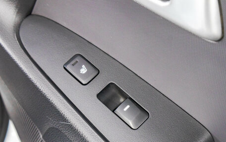 KIA Sportage III, 2013 год, 1 399 000 рублей, 30 фотография