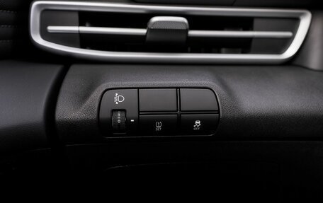 Hyundai Elantra, 2023 год, 2 238 000 рублей, 11 фотография