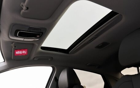 Hyundai Elantra, 2023 год, 2 238 000 рублей, 13 фотография