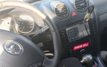 Great Wall Hover H5, 2014 год, 800 000 рублей, 2 фотография