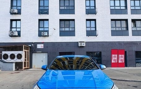 BMW 2 серия F44, 2020 год, 2 650 000 рублей, 2 фотография