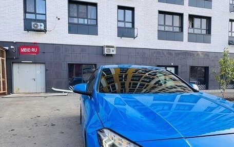 BMW 2 серия F44, 2020 год, 2 650 000 рублей, 8 фотография