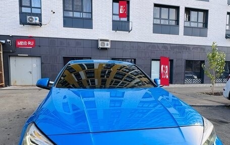 BMW 2 серия F44, 2020 год, 2 650 000 рублей, 7 фотография