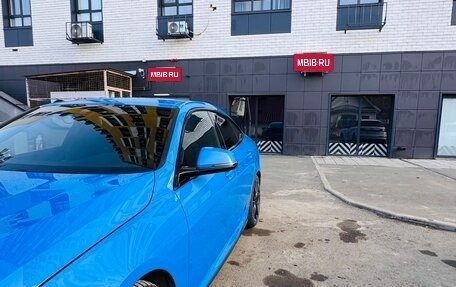 BMW 2 серия F44, 2020 год, 2 650 000 рублей, 6 фотография