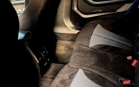 BMW 2 серия F44, 2020 год, 2 650 000 рублей, 15 фотография