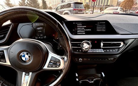 BMW 2 серия F44, 2020 год, 2 650 000 рублей, 16 фотография