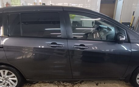 Mazda 5 II, 2012 год, 1 500 000 рублей, 6 фотография