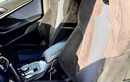 BMW 2 серия F44, 2020 год, 2 650 000 рублей, 17 фотография