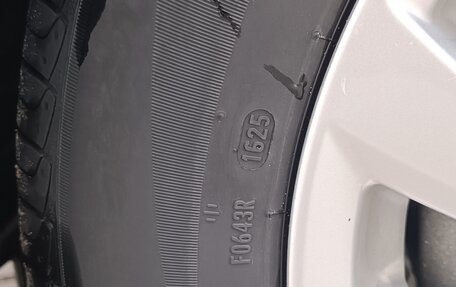 Mazda 5 II, 2012 год, 1 500 000 рублей, 10 фотография