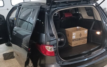 Mazda 5 II, 2012 год, 1 500 000 рублей, 8 фотография